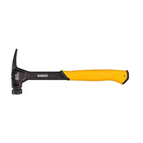 Dewalt čekić ( DWHT51004-0 ) Slike