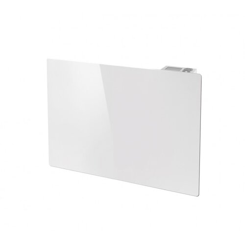 Home grijalica zidna, 1500W, timer, LCD zaslon Cijene