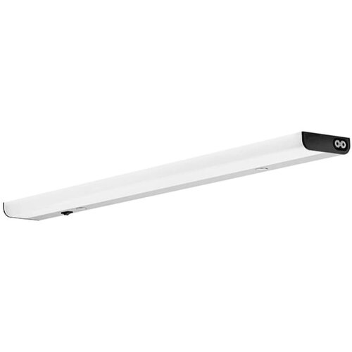 Osram LED podelementna svetilka Ledvance Linear Flat (12 W, 527 mm) Cene