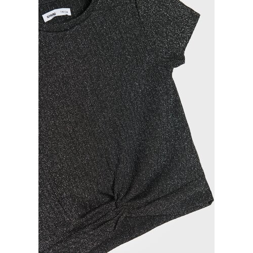 Sinsay Bluza Slike