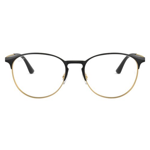 Ray-ban RX6375 2890 - M (51) Slike