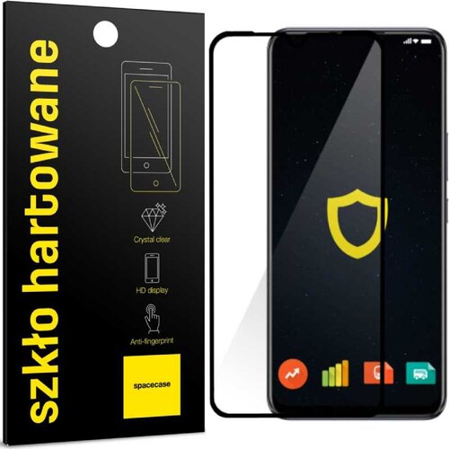 Spacecase 5D KALJENO STEKLO ZA VIVO Y70 ZA&amp;Scaron;ČITNO STEKLO, (21964699) Slike