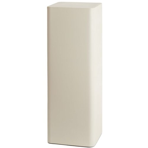 Light &amp;amp; Living Metalni pomoćni stol 35.5x35.5 cm Alurio &amp;ndash; Slike
