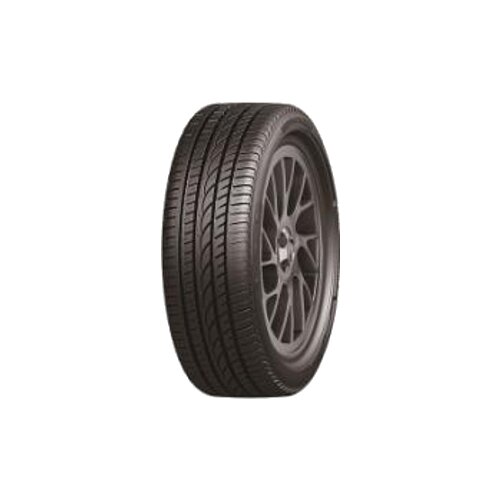 PowerTrac City Racing ( 255/55 R19 111V XL ) Slike