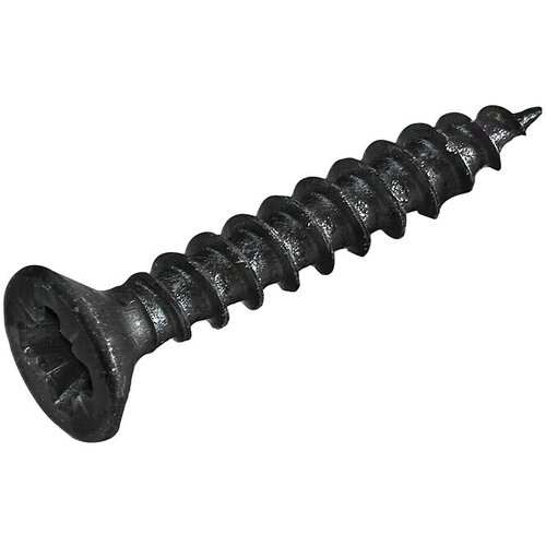 Hettich Vijak za les (Ø x Do: 2,5 x 16 mm, Ugreznjena glava, Križni utor PZ 2) Cene