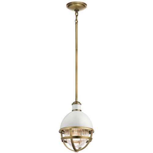 Elstead Lighting viseča svetilka Cene