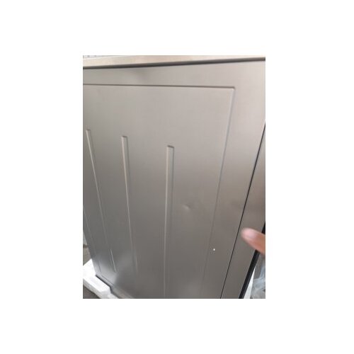 Gorenje GEITS6E71PBG Električni &amp;scaron;poret OUTLET Slike