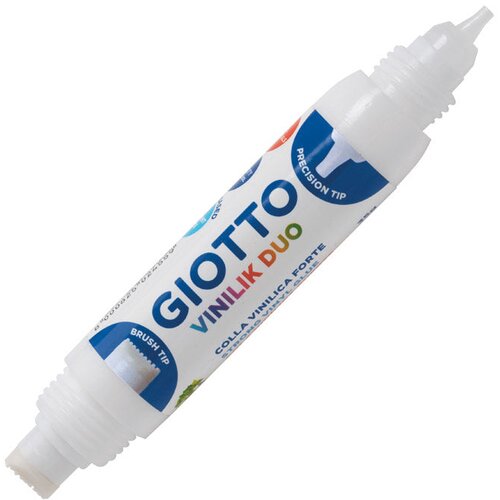  LJEPILO UNIVERZALNO OBOSTRANO 35ML GIOTTO FILA 5435 Slike