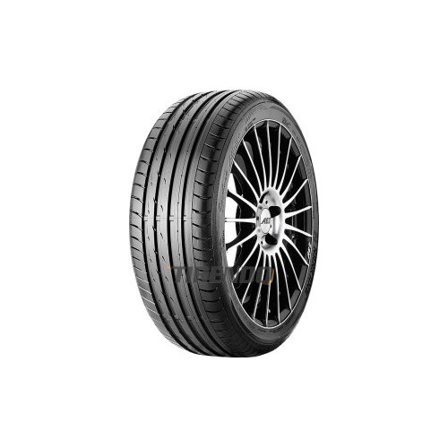 Nankang Sportnex AS-2+ ( 245/30 ZR20 90Y XL sa za&scaron;titom za felge (MFS) ) Cijene