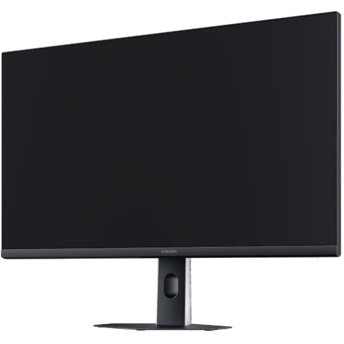 Xiaomi 27 inča G27i EU FHD 1920x1080 Fast IPS 200 Hz HDR10 gaming monitor (ELA6370EU) Cene