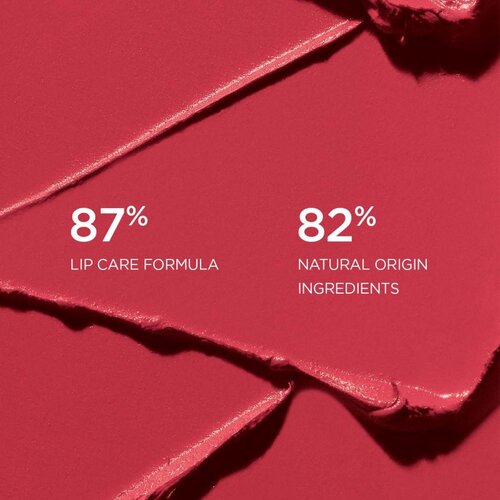 Clarins Joli Rouge Velvet kremasta &amp;scaron;minka z mat učinkom odtenek 790V 3.5 g Slike
