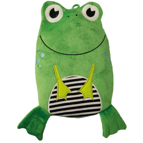 Hugo Frosch Dječji termofor Eco Junior Comfort Slike