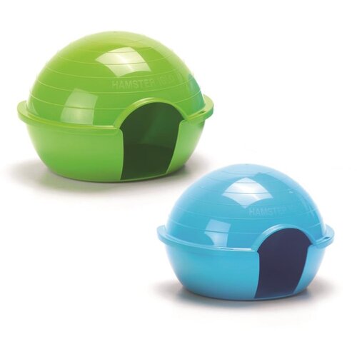 Savic Hamster Iglo Kućica za hrčka Cene