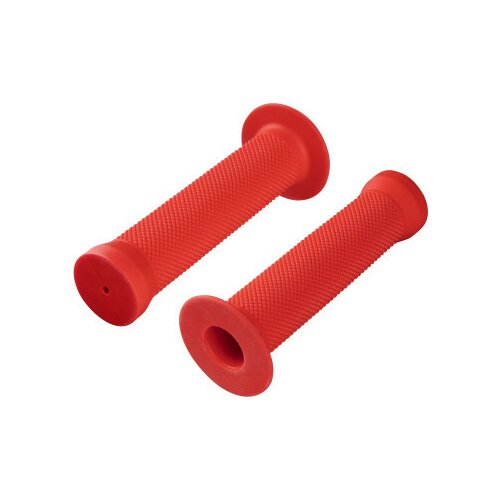 Force gripovi bmx crveni ( 382074/Q44-10 ) Slike