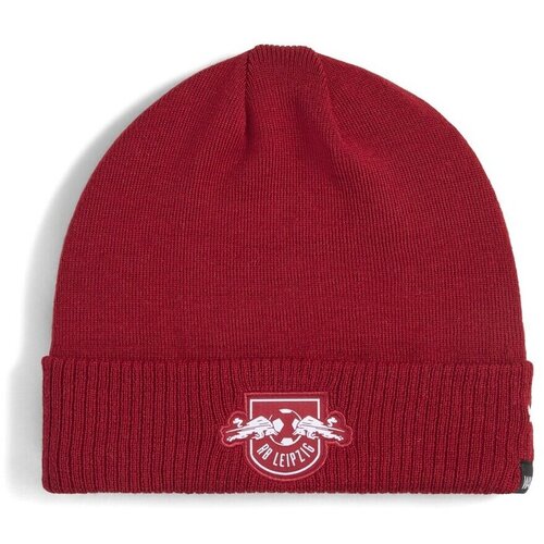 Puma Kape RBL ESS Bordo Slike
