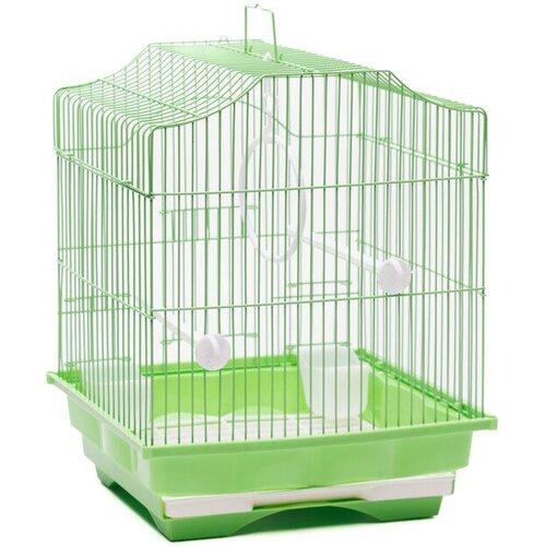  sklopivi kavez za ptice mali - grk 5B112 Cene