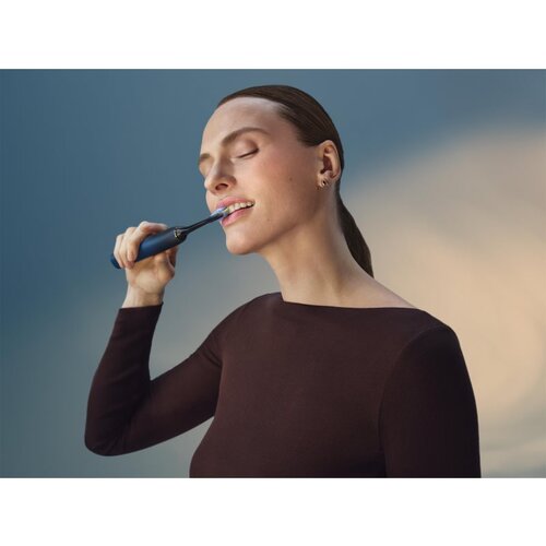 Philips HX9911/88 SONICARE DIAMONDCLEAN SMART ZOBNA ŠČETKA Cene