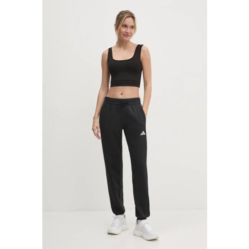 Adidas Donji deo trenerke w 3s ft cf pt W Slike