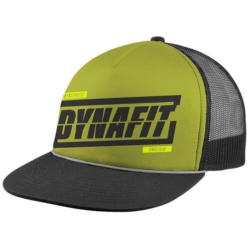 Dynafit Kape s &amp;scaron;iltom 712762881 pisana Slike