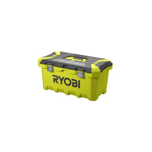 Kofer za alat 33L – RYOBI RTB19INCH Cene