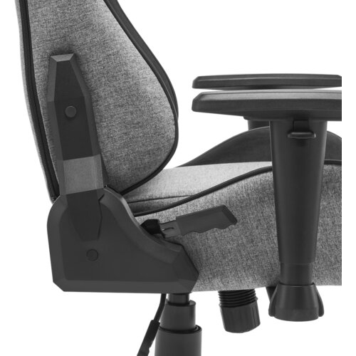 WHITESHARK Imola gaming stolica Slike