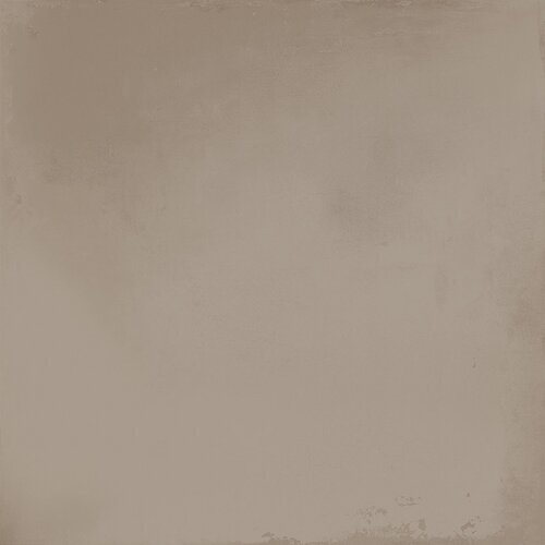 Halcon materium terra mate 60x60cm Cene