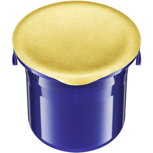 Shiseido Vital Perfection Concentrated Supreme Cream učvršćujuća krema za smanjenje bora zamjensko punjenje 50 ml Cijene