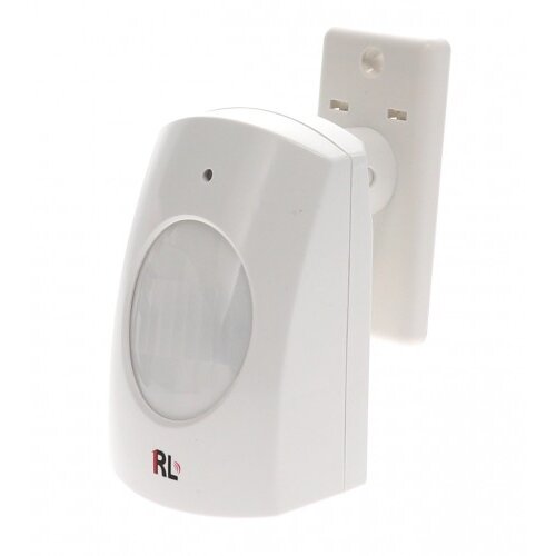 Master Alarm za vrata RL-R5 Cijene