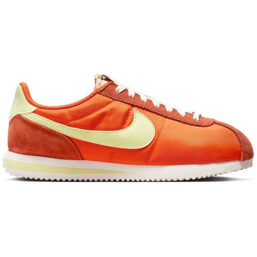 Nike enske patike w cortez txt cr HJ9612 800 ePonuda