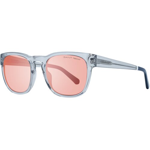 Gant naočare za sunce GA 7200 27D Cene