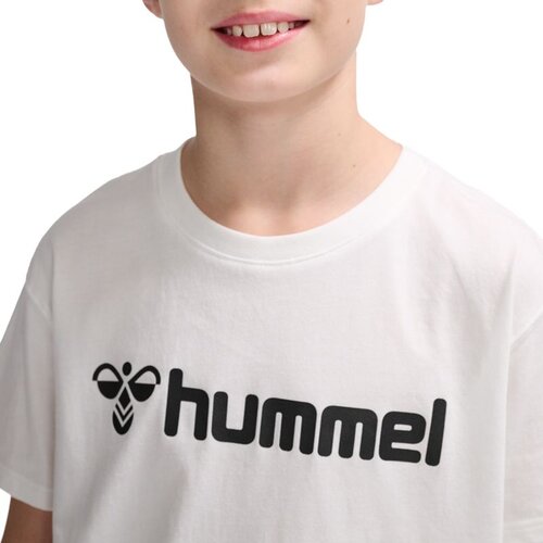 Hummel Majica HMLGO 2.0 Logo T-Shirt S/S Kids Unisex Dječji Cijene