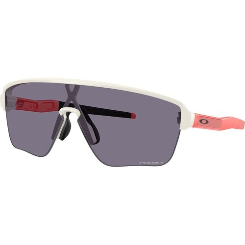 Oakley Corridor Sq Naočare za sunce OO 9415 13 Cene