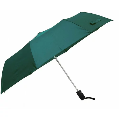  Zložljiv dežnik Zodiac Lux, zelen