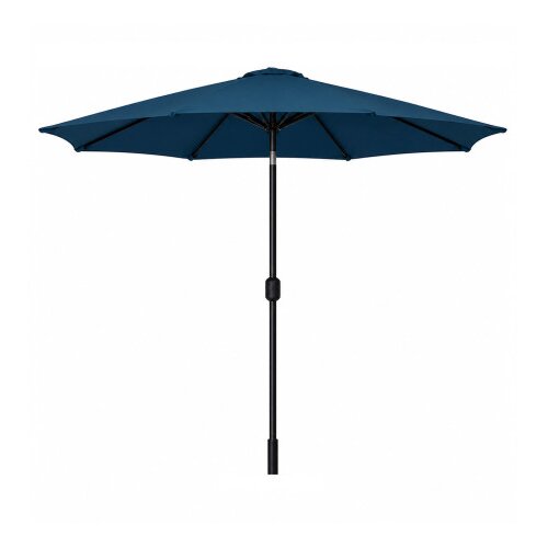 Master Suncobran 2,7m U1-P0036 plavi Cijene