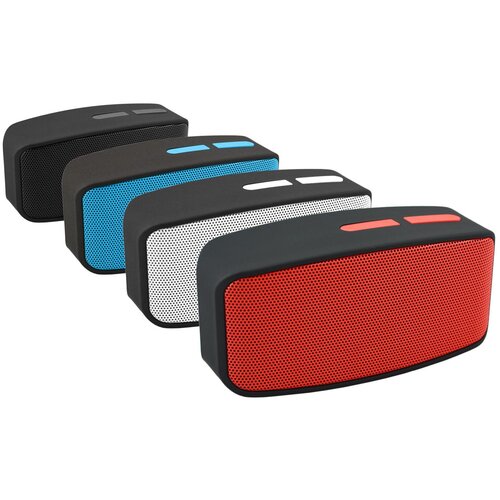 Xplore XP843 MODER ZVOČNIK Cene