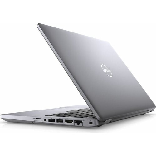 Dell obnovljeno - znaki rabe - prenosnik latitude 5410 / i5 / ram 16 gb / ssd disk / 14,0″ fhd, (21546948) Cene