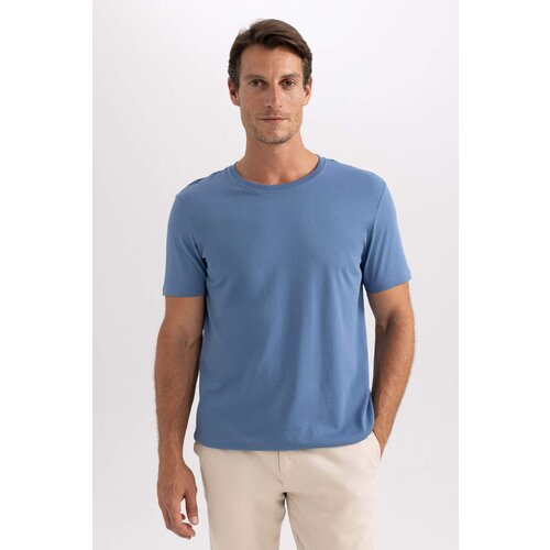 Defacto Regular Fit T-Shirt Slike