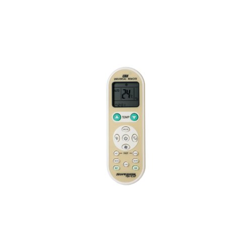 Superior RC AirCo Slike