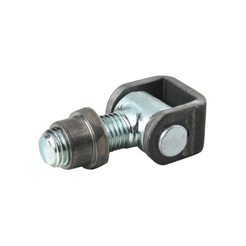 IBFM Baglama za metalna vrata 425016 16mm Cijene