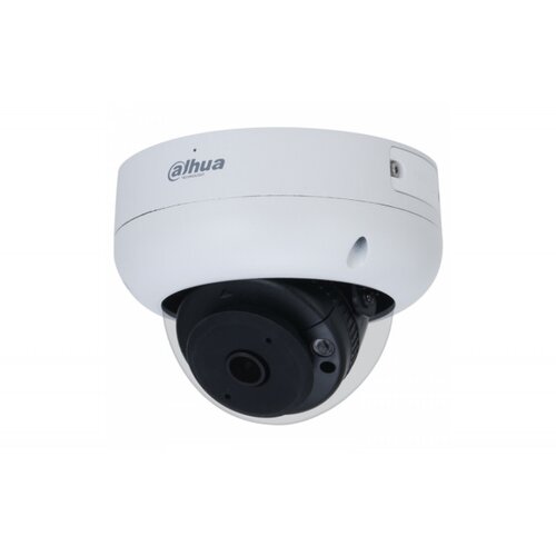 Dahua Technology WizSense DH-IPC-HDBW3441R-AS-P security camera Dome IP security camera Indoor & outdoor 2880 x 1620 pixels Ceiling /wall Cijene