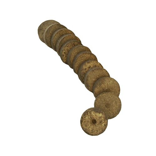  Tablete za poticanje rasta biljki (20 kom., promjer: 3,5 cm) Slike