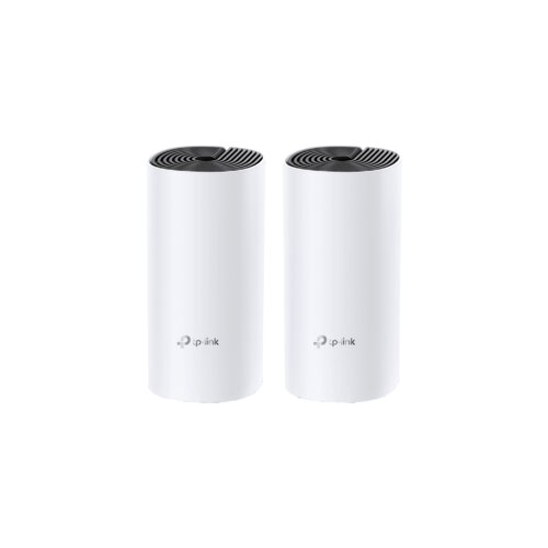 Tp-link DECO-M4(2-PACK) Cijene