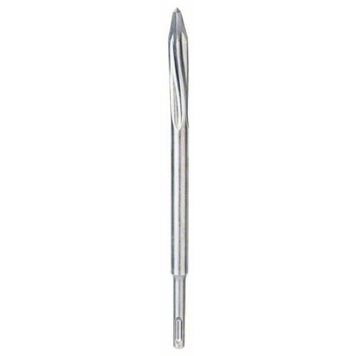 Bosch 2609390576 Špic dleto SDS plus 250 mm ( 2609390576 ) Slike