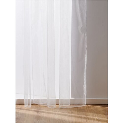 Sinsay zavjesa komplet od 2 725BK-00X Slike