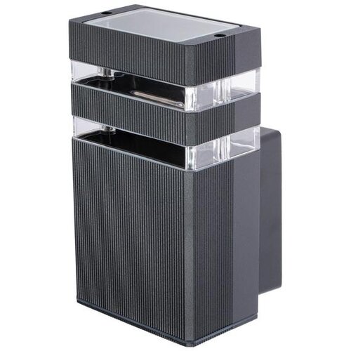  LAMPA LVT 0650 9677 Cijene
