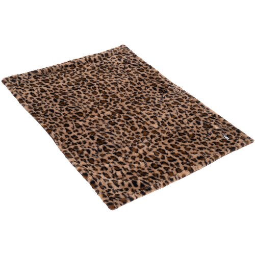 TIAKI udobna deka Leo - D 100 x &amp;Scaron; 70 cm Slike