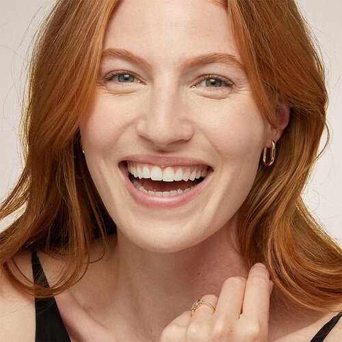 Estée Lauder Double Wear Sheer Long-Wear Makeup SPF 20 lahka matirajoča podlaga SPF 20 odtenek 2C0 Cool Vanilla 30 ml Cene