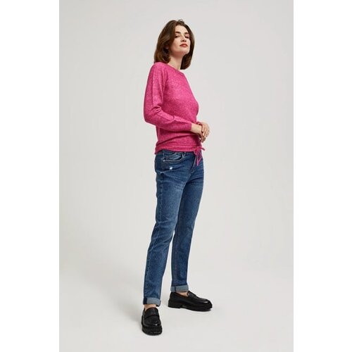 Moodo Boyfriend Jeans Slike