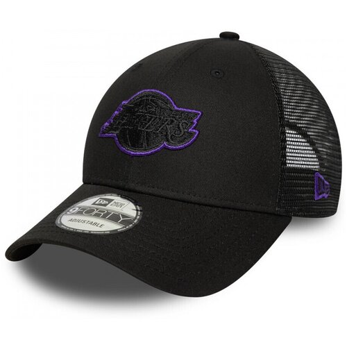 New Era Nba 9forty trucker loslak Crna Cene