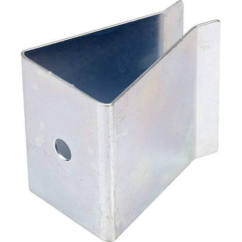 TRU COMPONENTS Baterijski priključek 1x 9 V Block (D x &amp;Scaron; x V) 24 x 17 x 26 mm BH980, (20635765) Slike